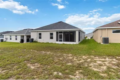 4090 Ruby Run, Haines City, FL 33844 - Photo 38