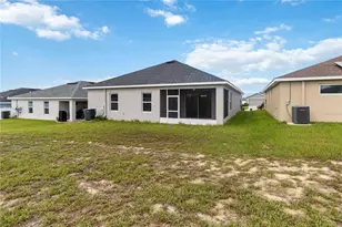 4090 Ruby Run, Haines City, FL 33844 - Photo 38