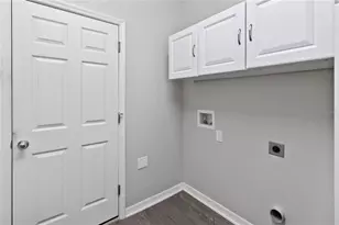 4090 Ruby Run, Haines City, FL 33844 - Photo 18