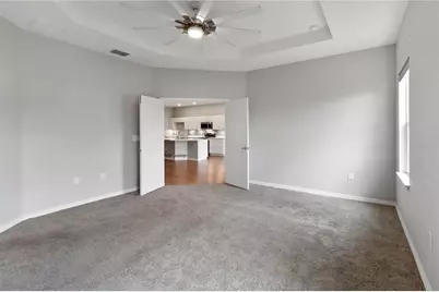 4090 Ruby Run, Haines City, FL 33844 - Photo 22