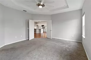 4090 Ruby Run, Haines City, FL 33844 - Photo 22