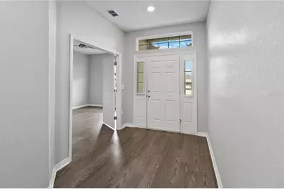 4090 Ruby Run, Haines City, FL 33844 - Photo 8