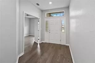 4090 Ruby Run, Haines City, FL 33844 - Photo 8