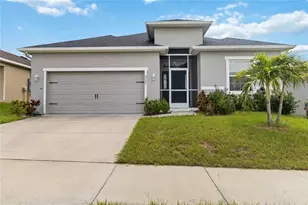 4090 Ruby Run, Haines City, FL 33844 - Photo 1