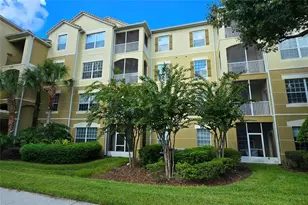 3326 Robert Trent Jones Dr, Orlando, FL 32835 - Photo 18