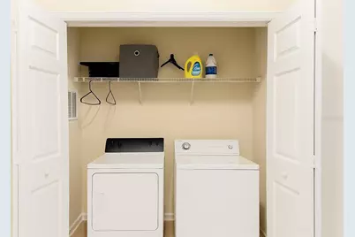 3326 Robert Trent Jones Drive #10402, Orlando, FL 32835 - Photo 12