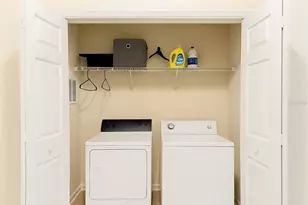 3326 Robert Trent Jones Dr, Orlando, FL 32835 - Photo 12