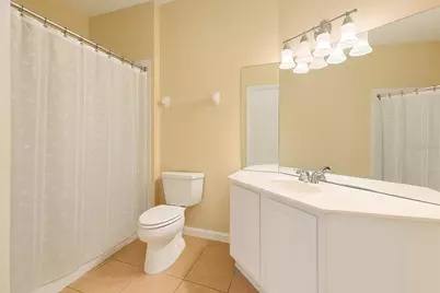 3326 Robert Trent Jones Drive #10402, Orlando, FL 32835 - Photo 8