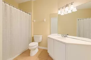 3326 Robert Trent Jones Dr, Orlando, FL 32835 - Photo 8