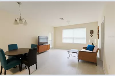 3326 Robert Trent Jones Drive #10402, Orlando, FL 32835 - Photo 6