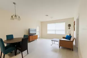 3326 Robert Trent Jones Dr, Orlando, FL 32835 - Photo 6