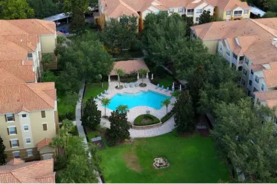 3326 Robert Trent Jones Drive #10402, Orlando, FL 32835 - Photo 22