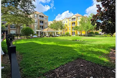 3326 Robert Trent Jones Drive #10402, Orlando, FL 32835 - Photo 16