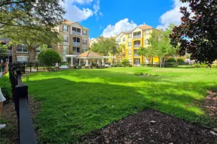 3326 Robert Trent Jones Dr, Orlando, FL 32835 - Photo 16