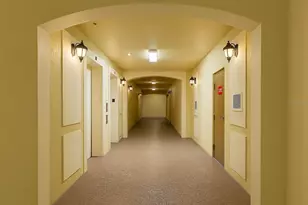 3326 Robert Trent Jones Dr, Orlando, FL 32835 - Photo 14