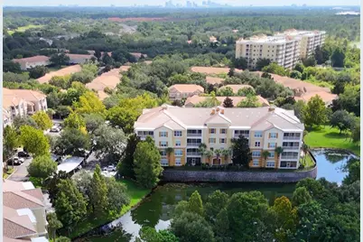 3326 Robert Trent Jones Drive #10402, Orlando, FL 32835 - Photo 20