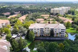 3326 Robert Trent Jones Dr, Orlando, FL 32835 - Photo 20