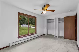 1422 E 8th Ave, Mount Dora, FL 32757 - Photo 20