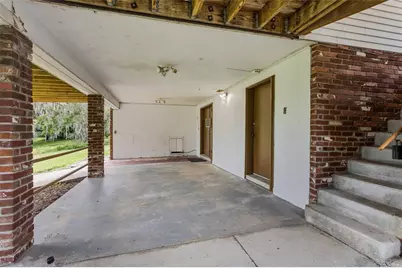 1422 E 8th Avenue, Mount Dora, FL 32757 - Photo 32