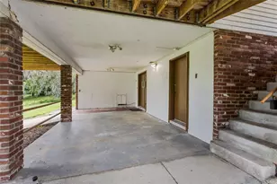 1422 E 8th Ave, Mount Dora, FL 32757 - Photo 32