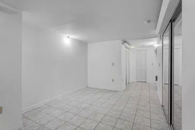 1422 E 8th Avenue, Mount Dora, FL 32757 - Photo 44