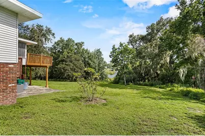 1422 E 8th Avenue, Mount Dora, FL 32757 - Photo 52
