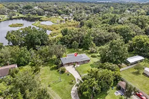 1422 E 8th Ave, Mount Dora, FL 32757 - Photo 56