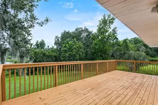 1422 E 8th Ave, Mount Dora, FL 32757 - Photo 26