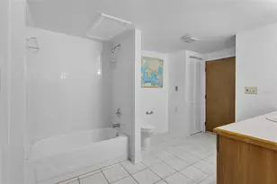 1422 E 8th Ave, Mount Dora, FL 32757 - Photo 48