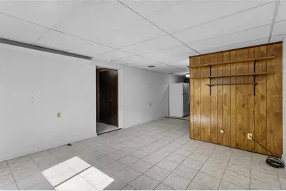 1422 E 8th Avenue, Mount Dora, FL 32757 - Photo 40