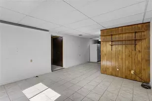 1422 E 8th Ave, Mount Dora, FL 32757 - Photo 40