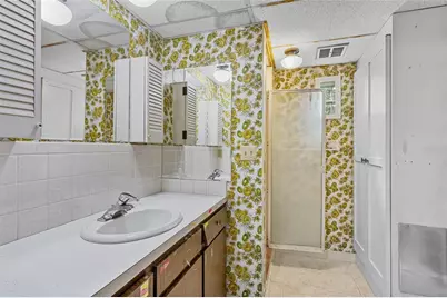 1422 E 8th Avenue, Mount Dora, FL 32757 - Photo 42