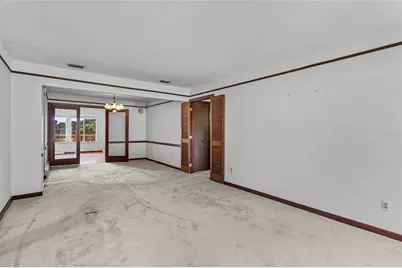 1422 E 8th Avenue, Mount Dora, FL 32757 - Photo 12