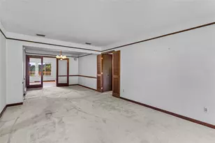 1422 E 8th Ave, Mount Dora, FL 32757 - Photo 12