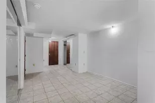 1422 E 8th Ave, Mount Dora, FL 32757 - Photo 46