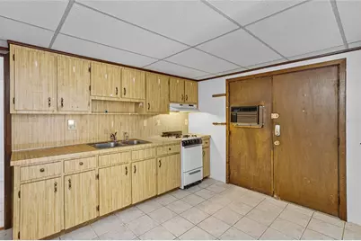 1422 E 8th Avenue, Mount Dora, FL 32757 - Photo 36