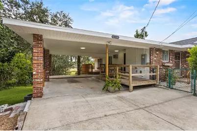 1422 E 8th Avenue, Mount Dora, FL 32757 - Photo 30