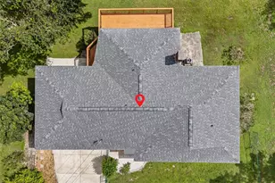 1422 E 8th Ave, Mount Dora, FL 32757 - Photo 54