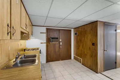 1422 E 8th Avenue, Mount Dora, FL 32757 - Photo 38