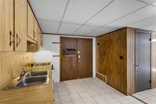 1422 E 8th Ave, Mount Dora, FL 32757 - Photo 38