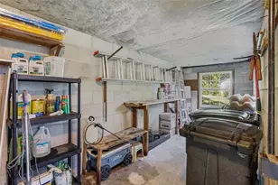 1422 E 8th Ave, Mount Dora, FL 32757 - Photo 50