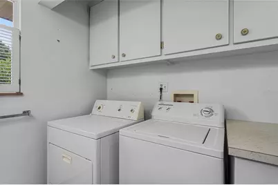 1422 E 8th Avenue, Mount Dora, FL 32757 - Photo 24