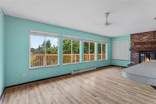 1422 E 8th Ave, Mount Dora, FL 32757 - Photo 8