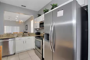 497 La Mirage St, Davenport, FL 33897 - Photo 6