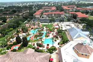 497 La Mirage St, Davenport, FL 33897 - Photo 2