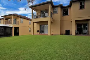 497 La Mirage St, Davenport, FL 33897 - Photo 26