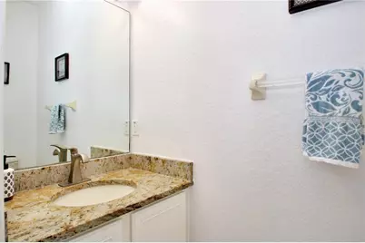 497 La Mirage Street, Davenport, FL 33897 - Photo 24