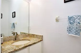 497 La Mirage St, Davenport, FL 33897 - Photo 24