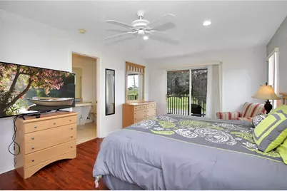 497 La Mirage Street, Davenport, FL 33897 - Photo 18