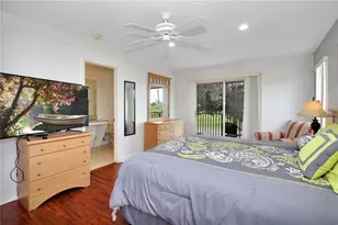 497 La Mirage St, Davenport, FL 33897 - Photo 18